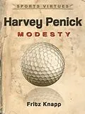E-Book (epub) Harvey Penick von Fritz Knapp