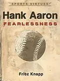 E-Book (epub) Hank Aaron von Fritz Knapp