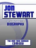 E-Book (epub) Jon Stewart von Belmont