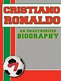 E-Book (epub) Cristiano Ronaldo von Belmont
