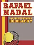 E-Book (epub) Rafael Nadal von Belmont