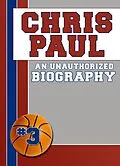 E-Book (epub) Chris Paul von Belmont