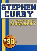 E-Book (epub) Stephen Curry von Belmont