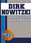 E-Book (epub) Dirk Nowitzki von Belmont