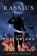 E-Book (epub) Rassius von Jayden Brand