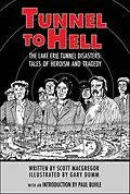 ePUB Tunnel To Hell von Scott MacGregor & Gary Dumm