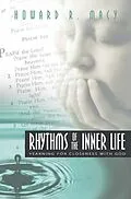 E-Book (epub) Rhythms of the Inner Life von Howard R. Macy