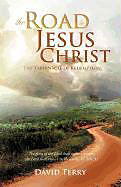 Kartonierter Einband The Road to Jesus Christ von David Terry