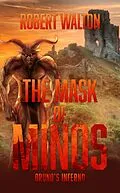 E-Book (epub) The Mask of Minos von Robert Walton
