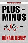 E-Book (epub) Plus and Minus von Donald Dewey