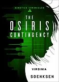 E-Book (epub) The Osiris Contingency von Virginia Soenksen