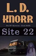 E-Book (epub) Site 22 von L. D. Knorr
