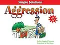 E-Book (epub) Aggression von Kim Campbell Thornton