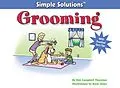 E-Book (epub) Grooming von Kim Campbell Thornton