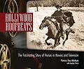 E-Book (epub) Hollywood Hoofbeats von Petrine Day Mitchum, Audrey Pavia