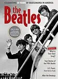 E-Book (epub) The Beatles von Ben Nussbaum