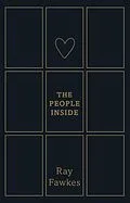 E-Book (pdf) People Inside: New Edition von Ray Fawkes