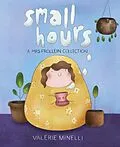 E-Book (epub) Mrs. Frollein Collection: Small Hours von Valerie Minelli