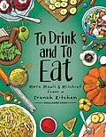 E-Book (epub) To Drink and to Eat Vol. 2 von Guillaume Long