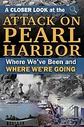 E-Book (epub) Events that Changed the Course of History The Story of the Attack on Pearl Harbor 75 Years Later von Atlantic Publishing Group Inc