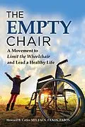 E-Book (epub) The Empty Chair von Md Cotler