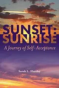 E-Book (epub) Sunset: Sunrise von Sarah Hartley