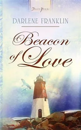 E-Book (epub) Beacon Of Love von Darlene Franklin