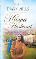 E-Book (epub) Kiowa Husband von Diann Mills