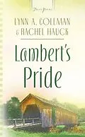 E-Book (epub) Lambert's Pride von Lynn A. Coleman