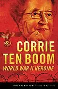 E-Book (epub) Corrie ten Boom von Sam Wellman