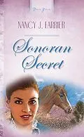 E-Book (epub) Sonoran Secret von Nancy J. Farrier