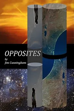 E-Book (epub) Opposites von Jim Cunningham