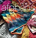 E-Book (epub) Unexpected Afghans von Robyn Chachula