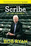 E-Book (epub) Scribe von Bob Ryan