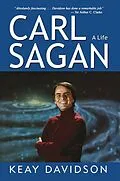 E-Book (epub) Carl Sagan von Keay Davidson