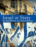 E-Book (epub) Israel at Sixty von Deborah Hart Strober