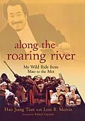 E-Book (epub) Along the Roaring River von Hao Jiang Tian