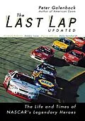 E-Book (epub) The Last Lap von Peter Golenbock