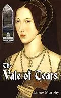 E-Book (epub) Vale of Tears von James Murphy