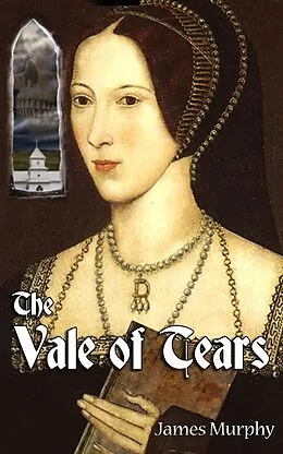 E-Book (epub) Vale of Tears von James Murphy