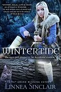 E-Book (epub) Wintertide von Linnea Sinclair