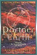 E-Book (epub) Partner Earth von Pam Montgomery