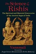 E-Book (epub) The Science of the Rishis von Vanamali