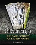 E-Book (epub) Sheela na gig von Starr Goode
