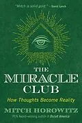 E-Book (epub) Miracle Club von Mitch Horowitz