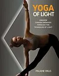 E-Book (epub) Yoga of Light von Pauline Wills