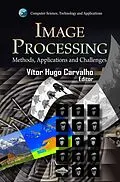 PDF Image Processing: Methods, Applications and Challenges von 