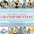 E-Book (epub) The Simple Joys of Grandparenting von Abigail R. Gehring