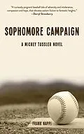 E-Book (epub) Sophomore Campaign von Frank Nappi