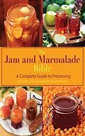 E-Book (epub) The Jam and Marmalade Bible von Jan Hedh